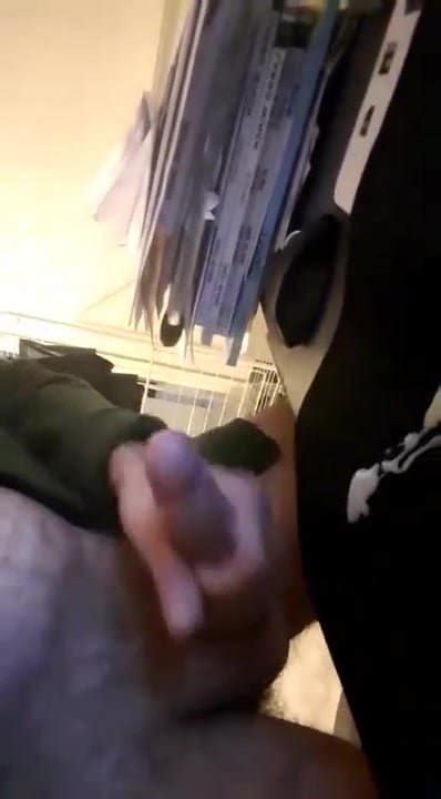 Ejac Gay Cum Tribute Amateur Porn XHamster