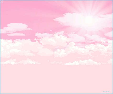 Aggregate more than 94 anime backgrounds pink super hot - in.coedo.com.vn