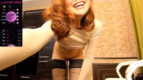 Watch Misatoo Cam Rip Show Video Cam Rip Porn Video MyCamRips