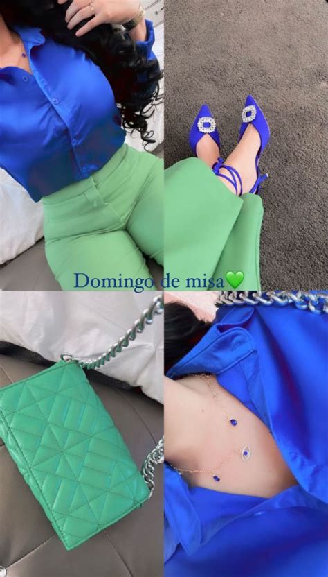 Ootd Fall Fashion Outfits Winter Fashion Outfits Latina Fashion Outfits