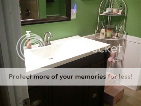 Bathroom Sink Makeover Bathroom Guide By Jetstwit