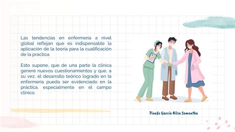 SOLUTION 3 12 Critica De Los Modelos De Enfermer A En La Era De La Pr