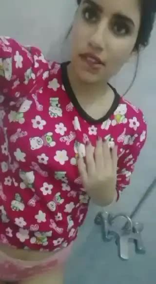 Discover More Like Masaladesi Cute Horny Desi Girl Playing With Herself 2videos Zip In