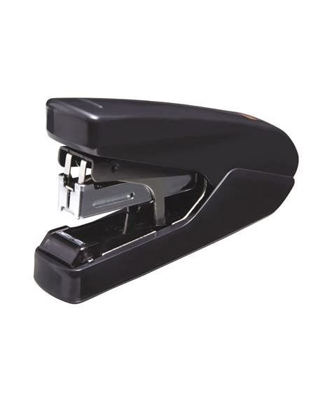 Buy MAX HD-10DFL Stapler - Black | MAX Japan Staplers | The Hamilton ...