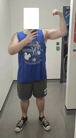 Vídeos porno Gay de Gimnasio xHamster