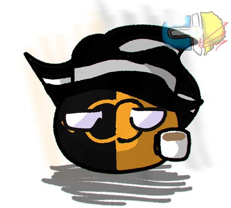 superstraight lgballt