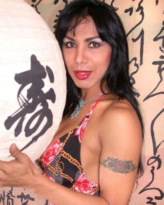 Hot Shemale Fabyana Kanavo Stripping Down Nude Porn Pictures Xxx Photos Sex Images