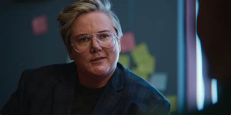 Sex Education Série télévisée IMDb