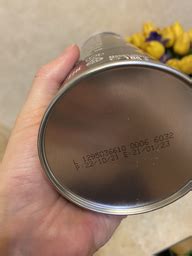 Чипсы Pringles Hot Spicy Острые 165 г 5053990101542 купить в Украине ROZETKA Низкая