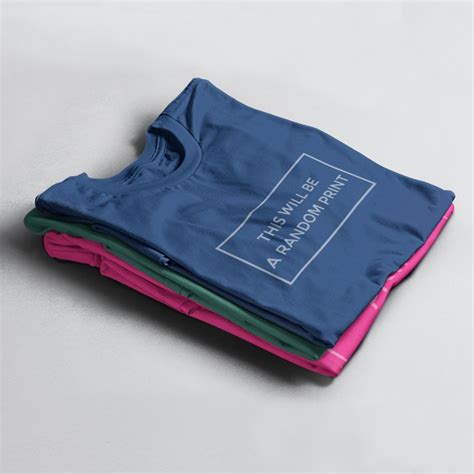 Ts Designs Irregular T Shirt Sample Ts Designs