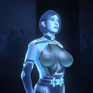 The Weapon Luscious Hentai Manga Porn