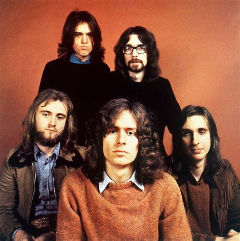 Genesis Genesis Releases Reviews Credits Discogs🐞 Conheça O