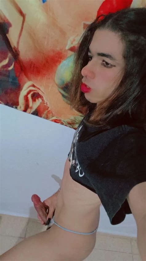 Free Shemale Porn Pics Tranny Sex Photos XHamster