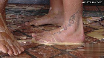 Sexy coño anal accidente XVIDEOS