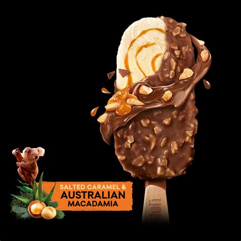 Nuii Salted Caramel And Australian Macadamia Eis 90ml 877512 C4472ec0798a4c4eaac22bfa8badd801