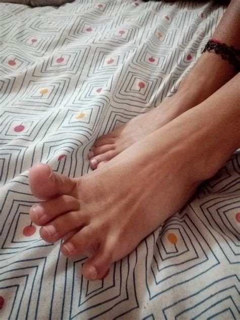 My Sexy Feet Nude Pics Xhamster
