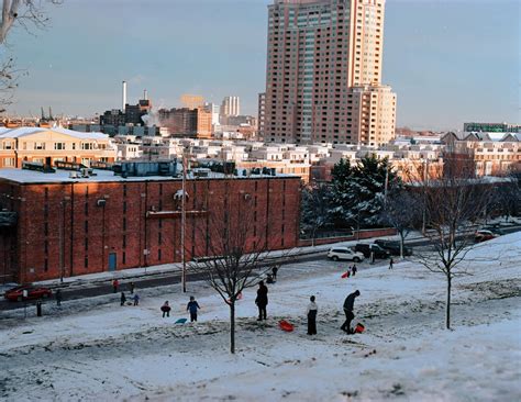 About — Federal Hill Neighborhood Association in Baltimore MD