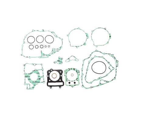 KAWASAKI QUAD KLF 300 BAYOU KEF 300 LAKOTA KIT JOINTS MOTEUR KAWASAKI