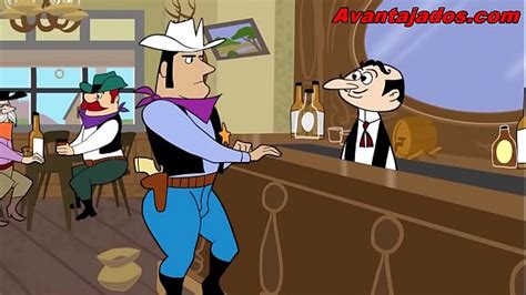 Animation Gay Sexo Videos Porno Gay Sexo Gay