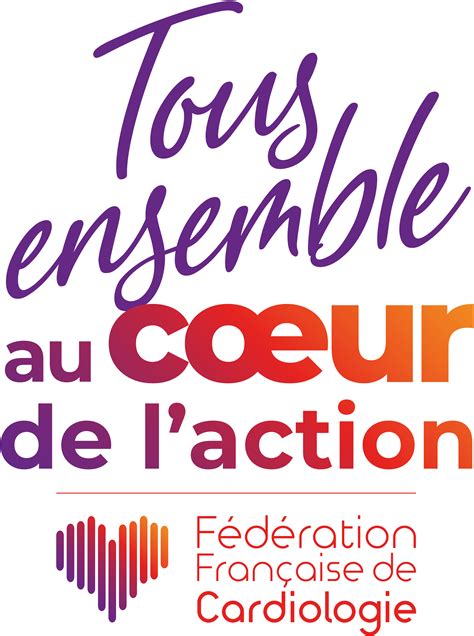 L Hymne Des Da C Mons Flammarion Noir 3