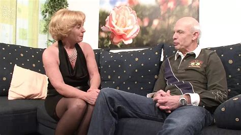 Mejor Real Alem N Amateur Versi N Gratuita No Completa Vol Xhamster