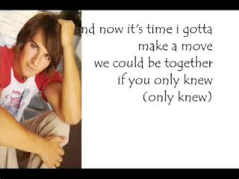 Big Time Rush Oh Yeah Full New Song Lyrics Youtube