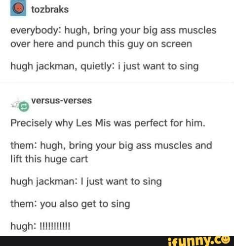 Day I Will Post Shadman Porn Everyday Until Im Featured