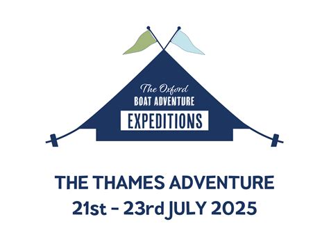 Adventure & Expedition Bookings — a children's adventure across land