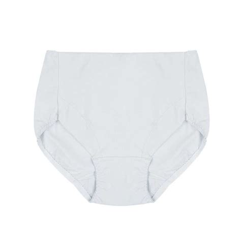 Jual Sorella Panty Full Ptm Maxi S20 73149 L Light Grey Di Seller Sorella Lingerie Official