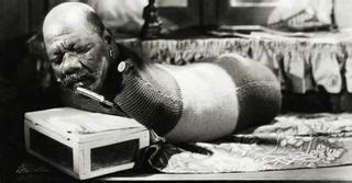 100 Most Jaw-Dropping Movie Moments | GamesRadar+