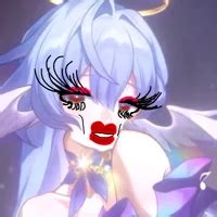 Chat With Sexy Babe Character Ai Personalized Ai For Every Moment Of Your Day