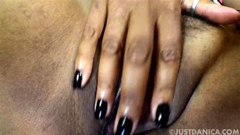 Watch Madura Madura Masturbation Fetish Porn SpankBang