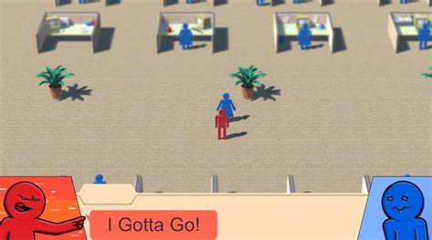 Gotta Go İndir Ücretsiz Oyun İndir Ve Oyna Tamindir
