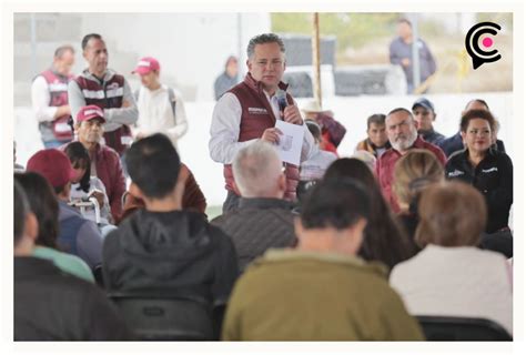 Se Amparan Por Supuesto Abuso Infantil En K Nder De Zapotl N