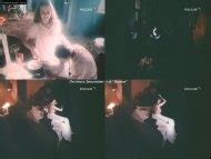 Ingeborga Dapkunaite Nude Pics Pagina