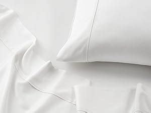 Amazon Evergracehome Cotton Tencel King Size Cooling Sheet Set For Hot Sleepers Soft