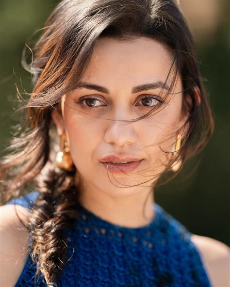esha kansara rladyladyboners