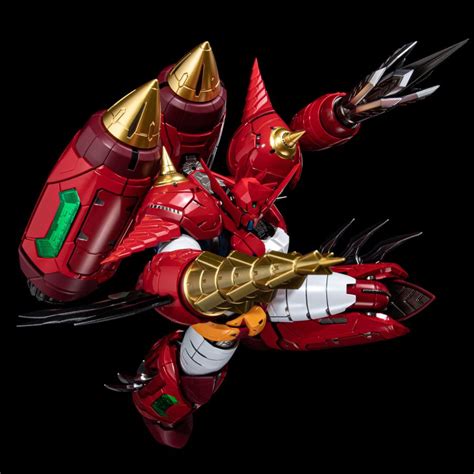 riobot