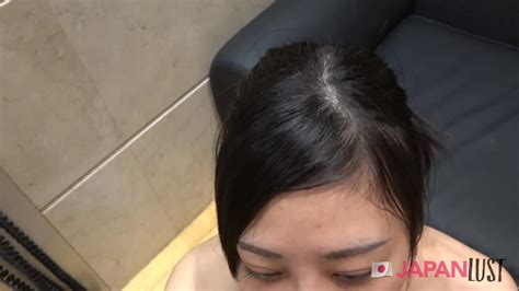 Skinny Japanese Teen Stripped Down For Pov Sex Streaming Video On Demand Adult Empire