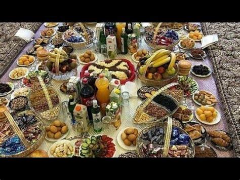 ДАСТАРХОНИ ТОЧИКИ - YouTube