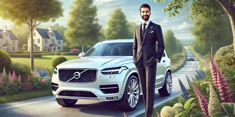 Cheap Rent A Car In Dubai Jbr Wide Range of Sedans and SUVs