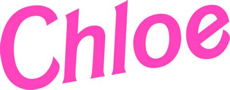 Barbie Font Barbie Font Generator 90s Font Barbie Logo Font