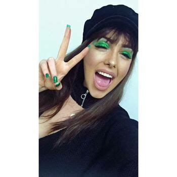 Bobbie Cook Bobbiebcook Bobbiebcook Nude Onlyfans The Fappening Plus