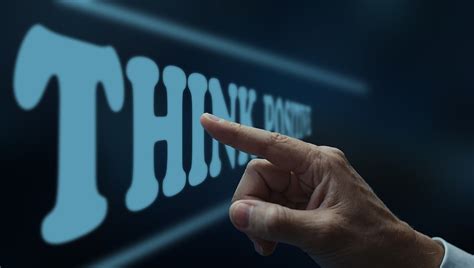 ai generated thinking hand royalty  stock illustration