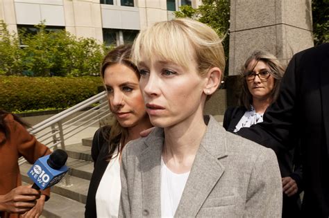 Prosecutors seeking eight months in prison for Sherri Papini over