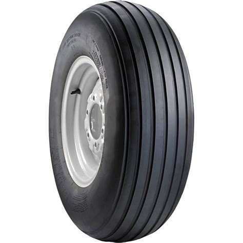 Tire Carlisle Carlstar Farm Specialist I 1 11l 15 113a8 8 Ply Dc