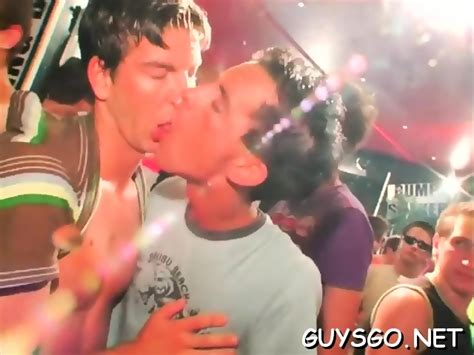 Put My Ass To The Test