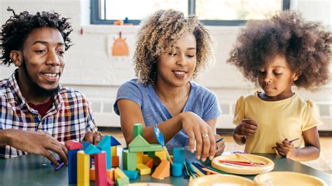 fun indoor activities  kids  love