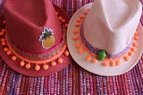 Chapeau De Paille Nude Et Bouddha Misdi By Diane