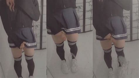 Zoeqt Trans Porn Videos Shemale Sex XHamster